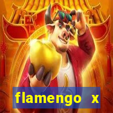 flamengo x fortaleza online gratis futemax